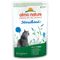 Almo Nature Holistic Sterilised Alimento umido per gatto 6 x 70 g Tonno