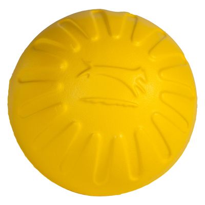 Starmark Fantastic DuraFoam Ball Größe L: ca. Ø 9 cm