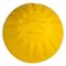 Starmark Fantastic DuraFoam Ball Größe L: ca. Ø 9 cm