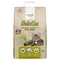  Porta SoftCat litière pour chat 9,5 l