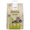 Porta SoftCat Grass 9,5 l