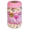 Porta 21 Kitty Beat Cat Snack  Pui (120 g)