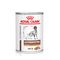 Royal Canin Veterinary Canine Gastrointestinal Low Fat Mousse 12 x 420 g