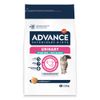 Advance Veterinary Diets Cat Urinary Sterilized Low Calorie 2,5 kg