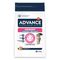 Advance Veterinary Diets Urinary Sterilized Low Calorie pour chat 2,5 kg