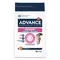 Advance Veterinary Diets Cat Urinary Sterilized Low Calorie 2,5 kg