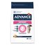 Advance Veterinary Diets Cat Urinary Sterilized Low Calorie 2,5 kg