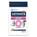 Advance Veterinary Diets Cat Urinary Sterilized Low Calorie 2,5 kg