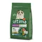 Ultima Sterilized Hairball pisztráng 1,5 kg