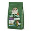 Ultima Sterilized Hairball Forelle 1,5 kg