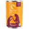 Herrmann's Menu Classic / Menu Bio 6 x 400 g pour chien canard bio, patates douces bio