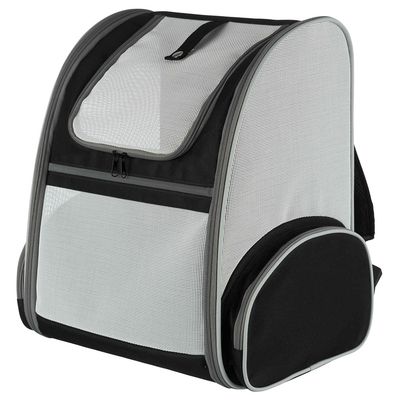 Trixie Hunderucksack Chloe L 39 x B 27 x H 43 cm