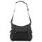 Trixie Gassi und Dummy Tasche L 34 x B 9 x H 29 cm