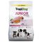 Tropidog Premium Junior Small & Medium Truthahn & Reis 8 kg