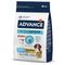 Advance Puppy Sensitive med Laks 3 kg