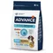 Advance Puppy Sensitive con Salmone Crocchette per cane 3 kg