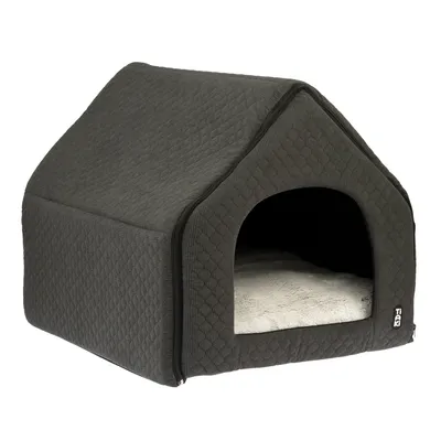 Nicchia TIAKI Fingal - L 70 x P 55 x H 55 cm