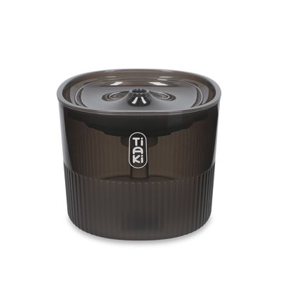 TIAKI Trinkbrunnen 1,8 Liter