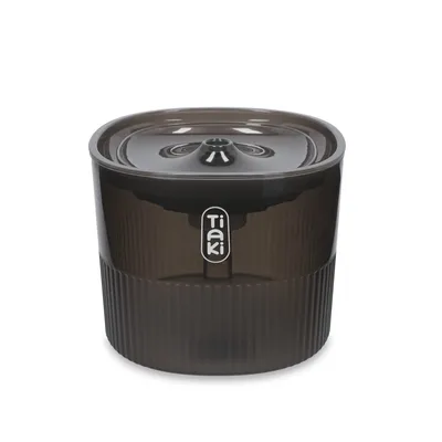 TIAKI Trinkbrunnen - 1,8 Liter TIAKI Trinkbrunnen - 1,8 Liter
