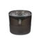 TIAKI Trinkbrunnen 1,8 Liter