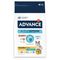 Advance Cat Sterilized Sensitive Crocchette per gatto 2 x 3 kg