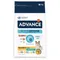Advance Sterilized Sensitive, saumon pour chat 3 kg