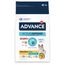 Advance Sterilized Sensitive Adult con salmón 2 x 3 kg