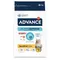Advance Sensitive Lachs & Reis 3 kg