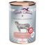 Terra Canis Alimentum Veterinarium Intestinal 6 x 400 g Kalb