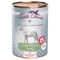 Terra Canis Alimentum Veterinarium Diabetic Diät 6 x 400 g Pferd