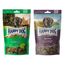 Kombi-Paket: Happy Dog Soft Snack India 3 x 100 g + 3 x 100 g Ireland