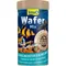 Tetra WaferMix eledeltabletták 2 x 250 ml
