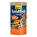Tetra Goldfish Pokarm w płatkach 1 l