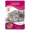 Super Benek Super Chunks 24 x 100 г говеждо в сос