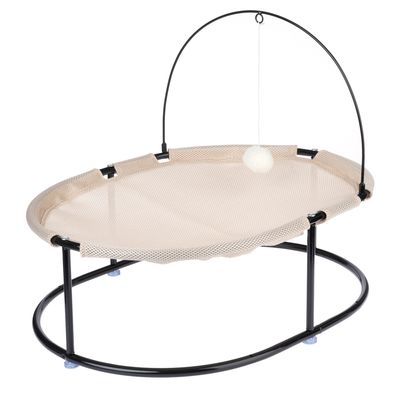 TIAKI Sand solsäng L 63 x B 46 x H 47 cm