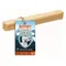 Boxby Cheese Bone für kleine Hunde (bis 10 kg)