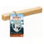 Boxby Cheese Bone Snack per cane cani piccoli (fino a 10 kg)