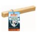 Boxby Cheese Bone Snack per cane cani piccoli (fino a 10 kg)