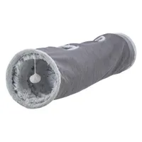 Trixie Spieltunnel Harvey - Ø 27 x H 116 cm