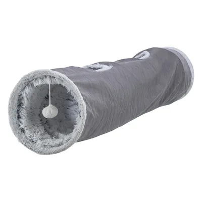 Trixie Spieltunnel Harvey - Ø 27 x H 116 cm