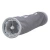 Trixie Spieltunnel Harvey L 116 x Ø 27 cm