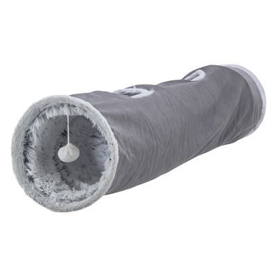 Trixie Spieltunnel Harvey Ø 27 x H 116 cm