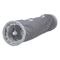 Trixie Spieltunnel Harvey Ø 27 x H 116 cm