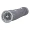 Trixie Spieltunnel Harvey Ø 27 x H 116 cm