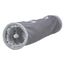 Trixie Spieltunnel Harvey L 116 x Ø 27 cm
