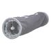 Trixie Spieltunnel Harvey L 116 x Ø 27 cm