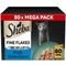 Sheba Pouches Fine Flakes in Jelly Fish Selection in Jelly (80 x 85g)