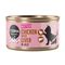 Cosma Asia Kitten in Jelly 6 x 85 g Kyckling & kycklinglever