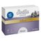 Smilla Deluxe Mousse 12 x 85 g pour chat thon