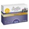 Smilla Deluxe Häppchen 12 x 85 g mit Huhn, Zucchini & Karotten